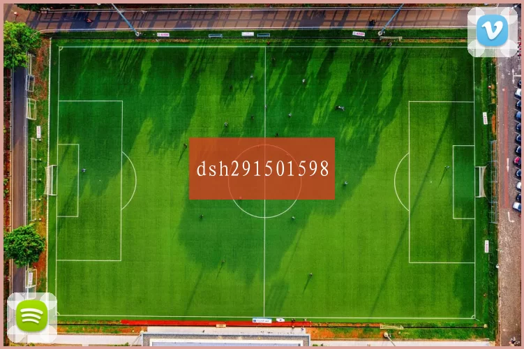 dsh291501598